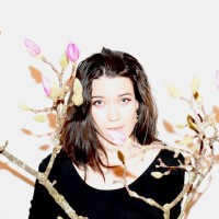 Allison Carter-Beaulé