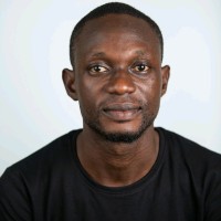 Soledayo Odesola