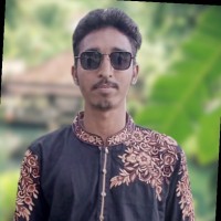 H.R Naiem