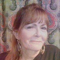 Deborah L R.