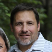 Jim Peterson