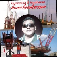 Rahmat Rahmat
