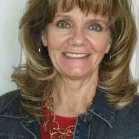 Cheryl Callaway