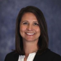 Jennifer Nichols Templet