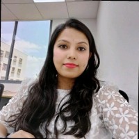 Nirosha N