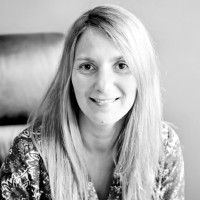 Margarita Hutley