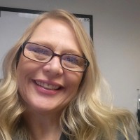 Jennifer Maloney