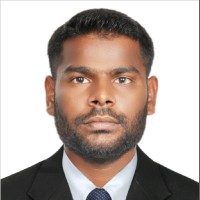 Abdullah Shahul Hameed