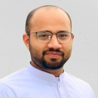 Abdullah Nazar