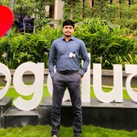 Saurabh Das