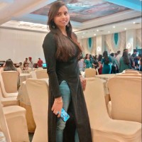 Manju Lata