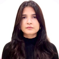 Sinu Rathore