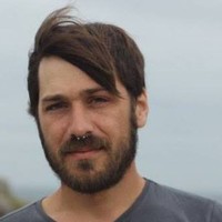 Diego Vázquez Riveiros