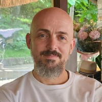 Cernica Tandin Nicolae