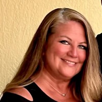 Andrea Reuscher