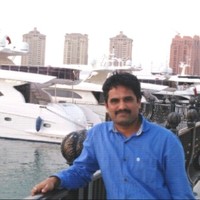 Sudhakar Bavireddy