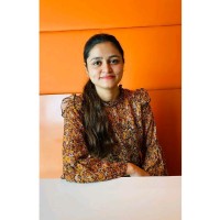 Sakshi J.