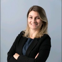 Erica Socio Da Silva E Sá