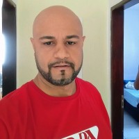ANGELO Maximo