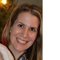Beth Fornauf