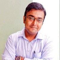 Ayan Roy