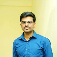 Naveen Kumar