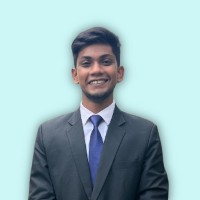 Fardin Ahnaf Hasan