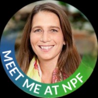 Kari Miller, Cdmp, Cmdsm, Mdp
