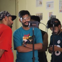Dushyant Bhatt