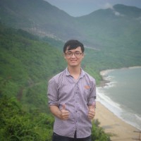 Minh Trí Cao