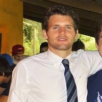Francisco Ross