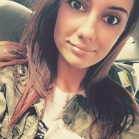 Heather Ford