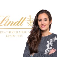 Cristina Isabel Espuela Delgado