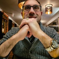 Marwan Batri
