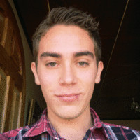 José Daniel Ulloa Sanabria