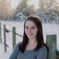 Jennifer Mcdougall