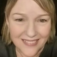 Tressie Johnson