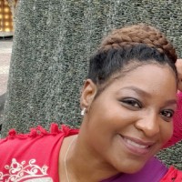 Shemeca Joseph