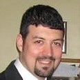 Paul Sherman