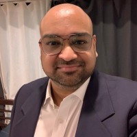 Abhishek Kumar
