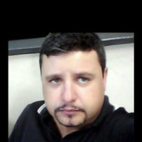 Adilson Alves