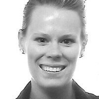 Joke Goethals