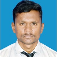 Sagar Pathade