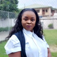 Ayoola Oluwatayo