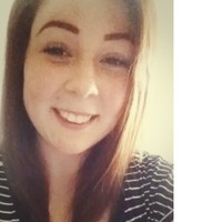 Lynsey Jones