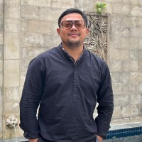 Ebiet Abdu Mubarok