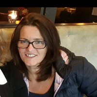Mette Schultz Torgersen