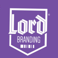 Lord Branding Company