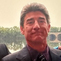 Anthony Jordano