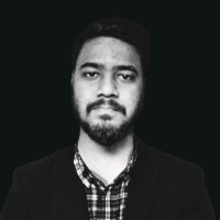 Abu Sani Faysal